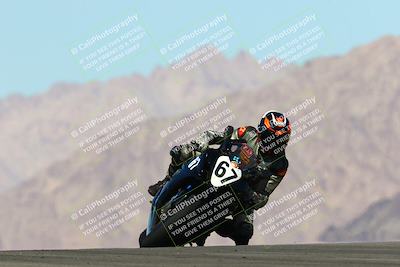 media/Feb-12-2022-SoCal Trackdays (Sat) [[3b21b94a56]]/Turn 9 Set 2 (1140am)/